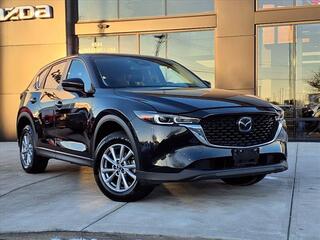 2023 Mazda CX-5 for sale in Cincinnati OH