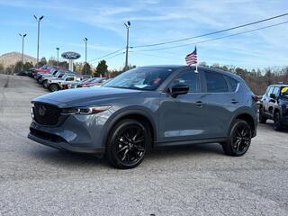 2023 Mazda CX-5 for sale in Brevard NC