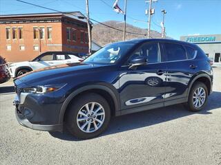 2023 Mazda CX-5 for sale in Big Stone Gap VA