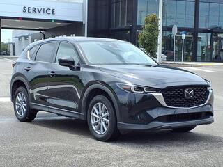 2023 Mazda CX-5 for sale in Lakeland FL