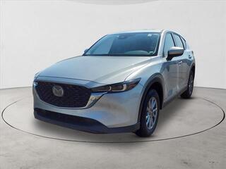 2023 Mazda CX-5 for sale in Matteson IL