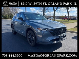 2023 Mazda CX-5 for sale in Orland Park IL