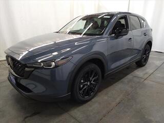 2025 Mazda CX-5 for sale in Brookfield WI