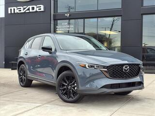 2025 Mazda CX-5 for sale in Cincinnati OH