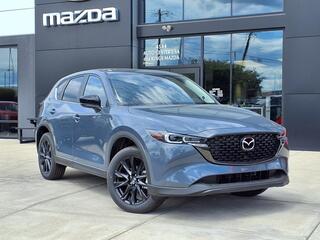 2025 Mazda CX-5 for sale in Cincinnati OH