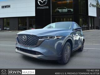2025 Mazda CX-5 for sale in Freehold NJ