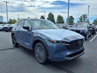 2025 Mazda CX-5 for sale in North Haven CT