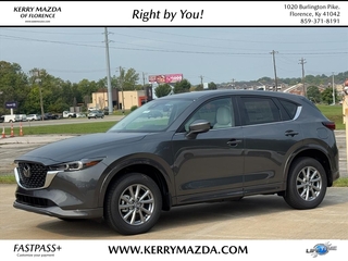2025 Mazda CX-5 for sale in Florence KY