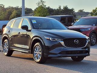 2025 Mazda CX-5 for sale in Lakeland FL