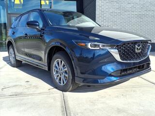 2025 Mazda CX-5 for sale in Dayton OH