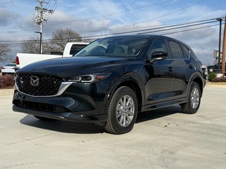 2025 Mazda CX-5 for sale in Orland Park IL