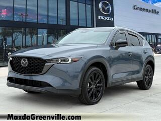 2022 Mazda CX-5 for sale in Orland Park IL