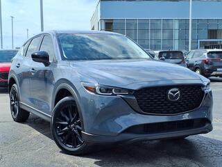 2022 Mazda CX-5 for sale in Cincinnati OH