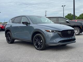 2023 Mazda CX-5 for sale in Easley SC