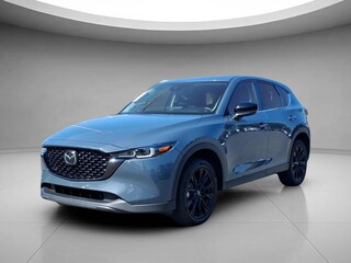 2025 Mazda CX-5 for sale in Fort Mill SC