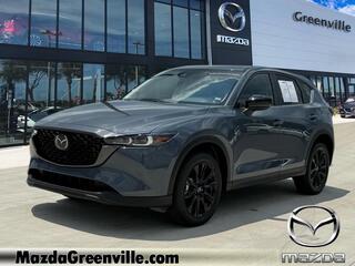 2025 Mazda CX-5 for sale in Orland Park IL