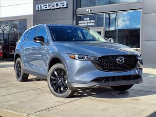 2025 Mazda CX-5 for sale in Cincinnati OH