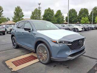 2025 Mazda CX-5 for sale in North Haven CT
