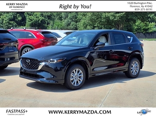 2025 Mazda CX-5 for sale in Florence KY