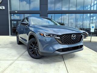 2025 Mazda CX-5 for sale in Cincinnati OH