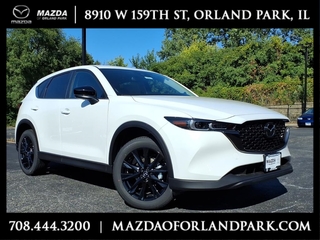 2025 Mazda CX-5 for sale in Orland Park IL