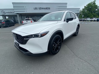 2025 Mazda CX-5 for sale in Monroe LA