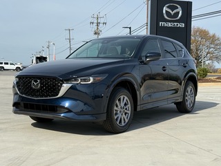 2025 Mazda CX-5 for sale in Orland Park IL