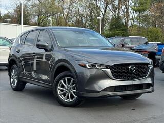 2022 Mazda CX-5 for sale in Cincinnati OH