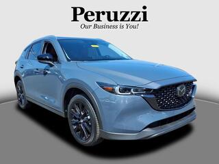 2023 Mazda CX-5 for sale in Fairless Hills PA