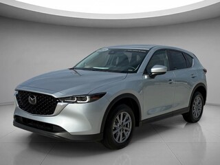 2023 Mazda CX-5 for sale in Orland Park IL