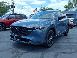 2023 Mazda CX-5 for sale in Garwood NJ