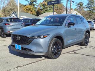 2024 Mazda CX-5 for sale in Matteson IL