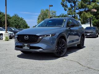 2025 Mazda CX-5 for sale in Westlake Village CA