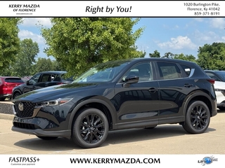 2025 Mazda CX-5 for sale in Florence KY