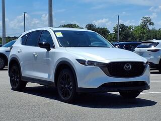 2025 Mazda CX-5 for sale in Lakeland FL