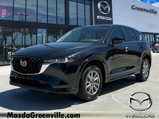 2025 Mazda CX-5 for sale in Orland Park IL
