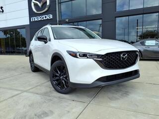 2025 Mazda CX-5 for sale in Cincinnati OH