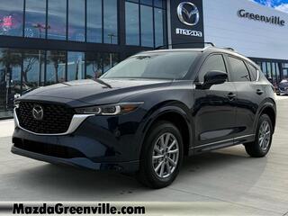 2025 Mazda CX-5 for sale in Orland Park IL
