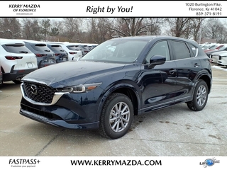 2025 Mazda CX-5 for sale in Florence KY