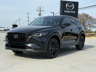 2025 Mazda CX-5 for sale in Orland Park IL