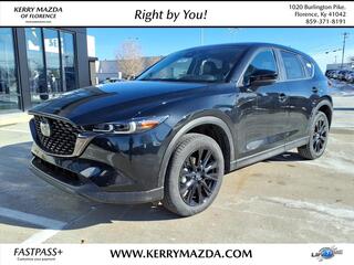 2025 Mazda CX-5 for sale in Florence KY