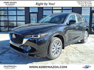 2025 Mazda CX-5 for sale in Florence KY