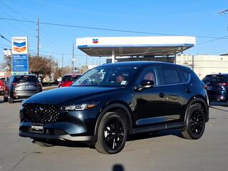 2025 Mazda CX-5 for sale in Monroe LA