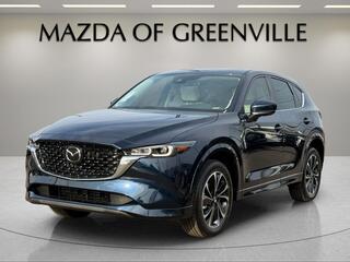 2025 Mazda CX-5 for sale in Orland Park IL