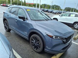 2023 Mazda CX-5 for sale in Lakeland FL
