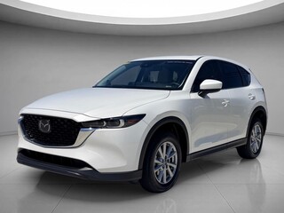 2023 Mazda CX-5 for sale in Orland Park IL