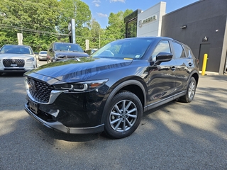 2023 Mazda CX-5 for sale in Freehold NJ