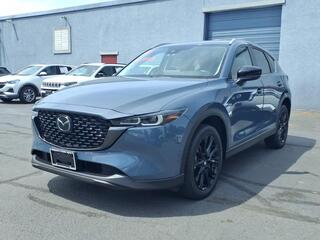 2023 Mazda CX-5 for sale in Garwood NJ