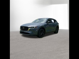 2023 Mazda CX-5 for sale in Indianapolis IN