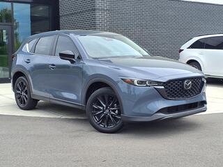 2024 Mazda CX-5 for sale in Dayton OH